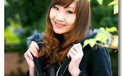 车上做运动视频原声